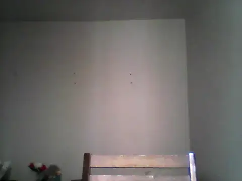 Anamaria-24 online show from 02/26/26, 05:34