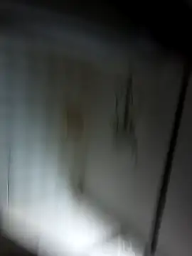 Anamaria-24 online show from 03/17/26, 03:48