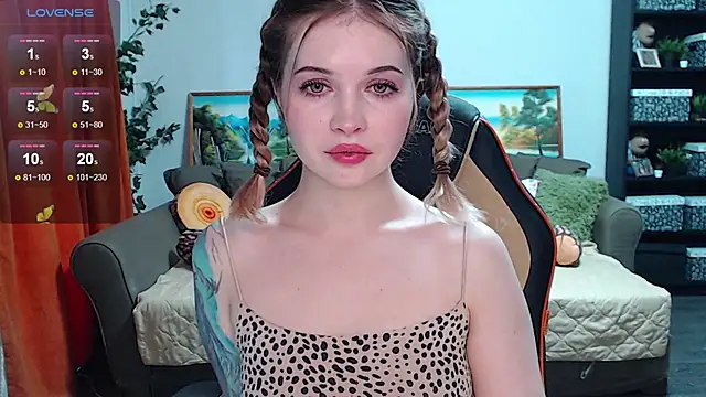 SYKE online show from 12/10/24, 06:33