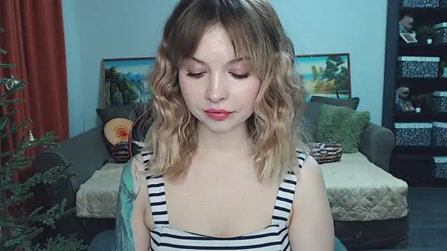 SYKE online show from 01/04/25, 03:50