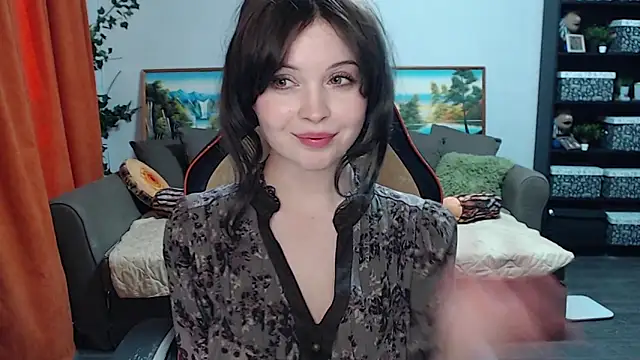 SYKE online show from 01/22/25, 09:57