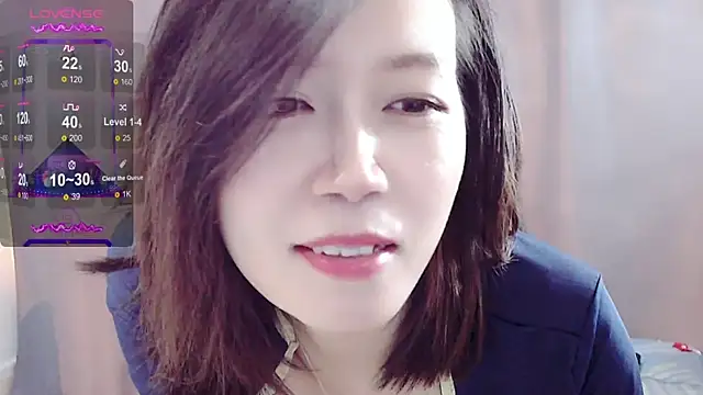 ningning688 online show from 02/28/25, 08:20