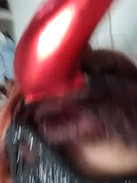 KatheFire online show from 10/04/25, 06:00