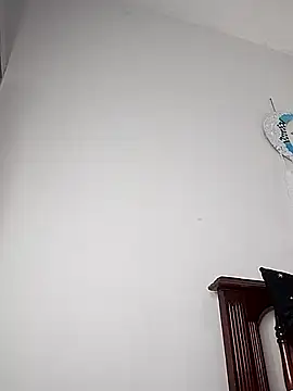 KatheFire online show from 10/09/25, 06:33