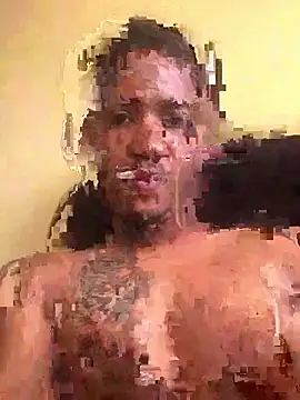 lionheart05 online show from 12/03/24, 09:44