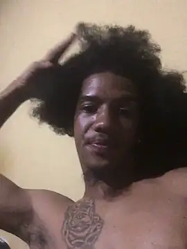 lionheart05 online show from 12/10/24, 07:22