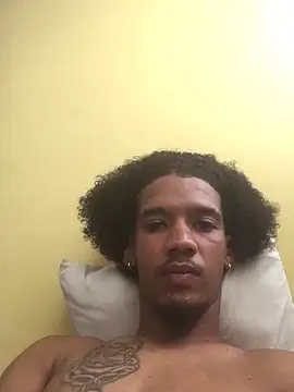 lionheart05 online show from 01/08/25, 11:10