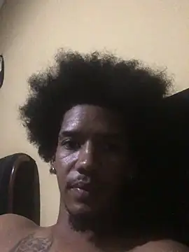 lionheart05 online show from 01/08/25, 07:34