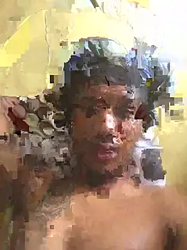 lionheart05 online show from 01/10/25, 07:14