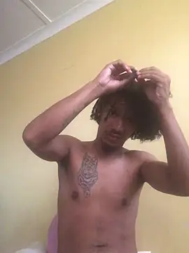 lionheart05 online show from 01/25/25, 07:28