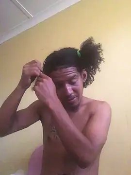 lionheart05 online show from 02/06/25, 11:43