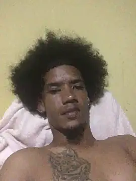 lionheart05 online show from 02/06/25, 07:29