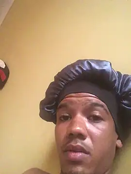 lionheart05 online show from 02/13/25, 05:16