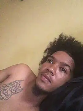 lionheart05 online show from 02/14/25, 06:45