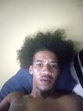 lionheart05 online show from 12/16/25, 05:07