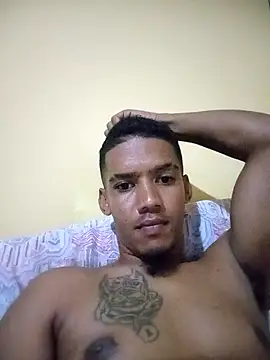 lionheart05 online show from 02/19/26, 05:20