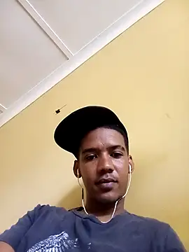 lionheart05 online show from 03/13/26, 08:43