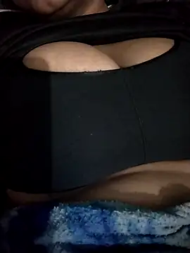 Sopnia online show from 12/07/24, 07:10