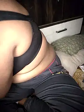 Sopnia online show from 12/10/24, 04:06