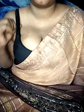 Sopnia online show from 12/12/24, 04:53