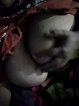 Sopnia online show from 12/20/24, 06:45