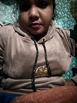 Sopnia online show from 01/16/25, 05:01