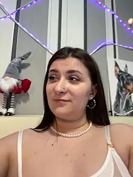 Jadelli online show from 01/27/25, 12:33