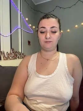 Jadelli online show from 02/06/25, 10:21