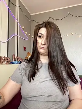 Jadelli online show from 02/19/25, 11:06