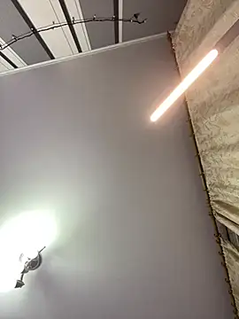 Jadelli online show from 02/24/25, 09:41