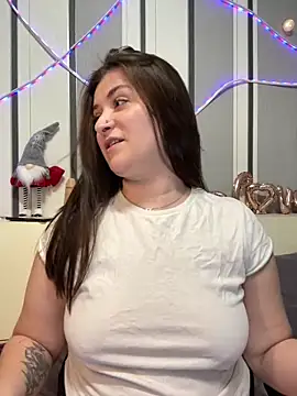 Jadelli online show from 02/26/25, 07:49