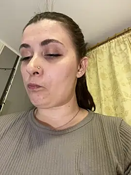 Jadelli online show from 03/02/25, 01:15