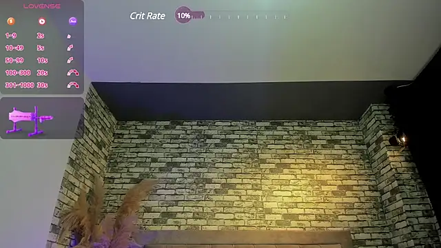 Snapshot of ariadna_milano chatting on 03/01/25, 03:27 ariadna milano online show from 03/01/25, 03:27