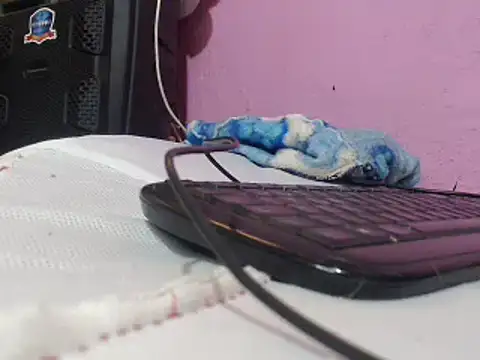 Snapshot of Cheliafun chatting on 03/20/26, 02:00 Cheliafun online show from 03/20/26, 02:00