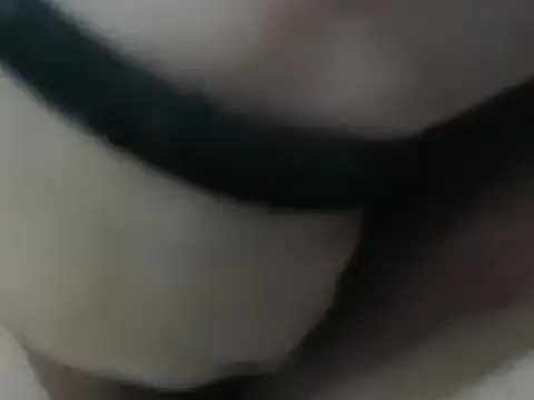 Snapshot of Cheliafun chatting on 06/09/26, 02:06 Cheliafun online show from 06/09/26, 02:06