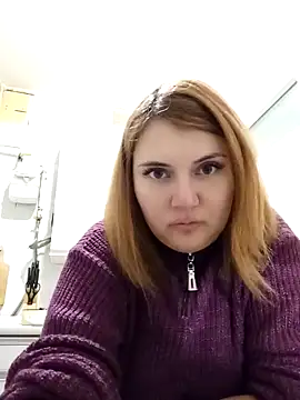 SckayilaGray online show from 12/02/24, 05:04