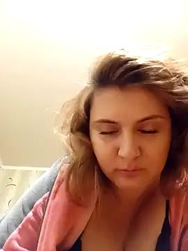 SckayilaGray online show from 12/04/24, 05:22