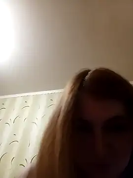 SckayilaGray online show from 12/17/24, 09:17