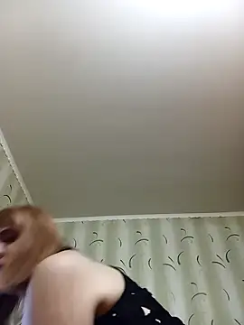 SckayilaGray online show from 12/20/24, 01:47