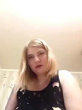 SckayilaGray online show from 12/23/24, 10:44