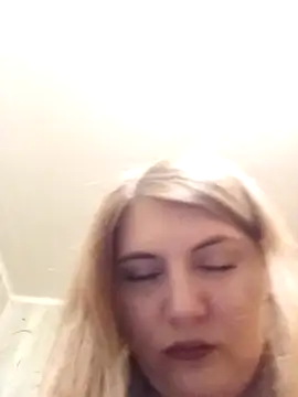 SckayilaGray online show from 12/24/24, 01:49