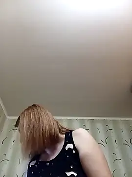 SckayilaGray online show from 12/27/24, 10:59