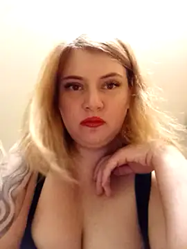 SckayilaGray online show from 01/11/25, 03:42