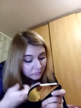 SckayilaGray online show from 01/13/25, 12:09