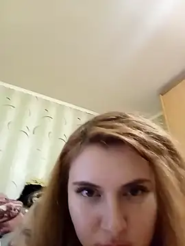 SckayilaGray online show from 01/21/25, 02:00