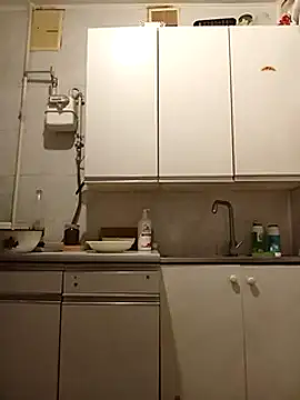 SckayilaGray online show from 02/16/25, 05:26