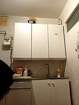 SckayilaGray online show from 09/28/25, 03:39