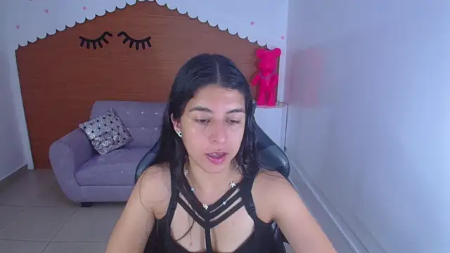 Snapshot of Bela_t_ chatting on 12/06/24, 02:28 Bela t online show from 12/06/24, 02:28