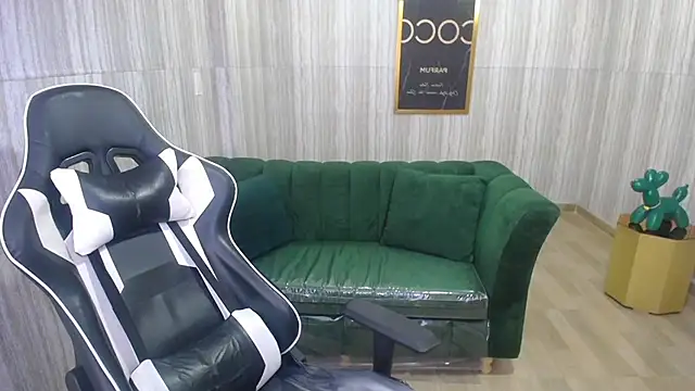 Snapshot of Bela_t_ chatting on 12/06/24, 05:33 Bela t online show from 12/06/24, 05:33