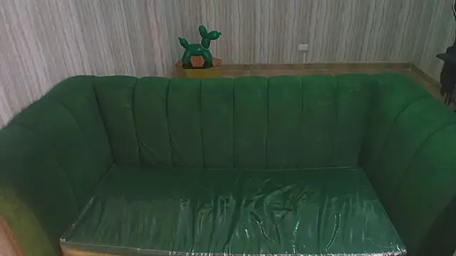 Snapshot of Bela_t_ chatting on 02/14/25, 01:45 Bela t online show from 02/14/25, 01:45